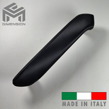 VW Lupo / Seat Arosa Türgriff