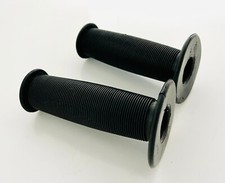 BMX Griffe Lenkergriffe