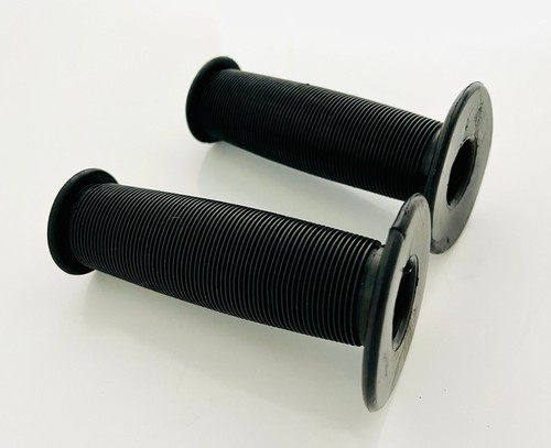 Bmx griffe lenkergriffe - griffe,