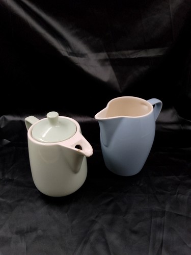 Melitta minden kaffeekännchen - minden,