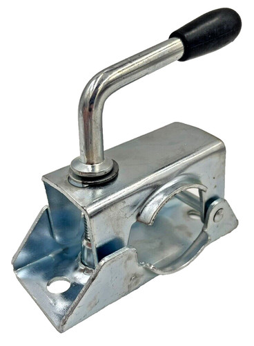 Klemmhalter mit mm - mit,