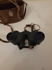 Vintage Fernglas Agfa 8x30