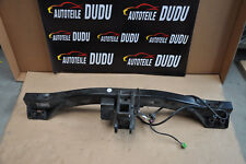 VW Touareg 7P Anhängerkupplung Querträger AHK 7P0 803 881 B 7P0803881B