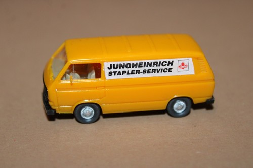 Wiking 13290 87 modellauto - wiking,