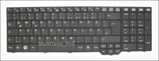 Tastatur fsc amilo - fsc,
