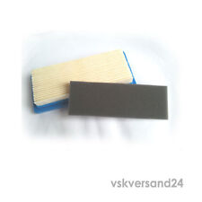Luftfilter Vorfilter  für