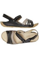 Hush Puppies Sandalen Damen