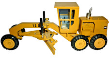 Nzg metallmodell 150 - metallmodell,