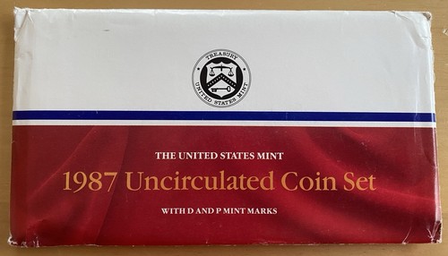 Usa united states mint - usa:,