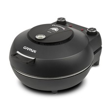 G3Ferrari Pummarola Pizzaofen