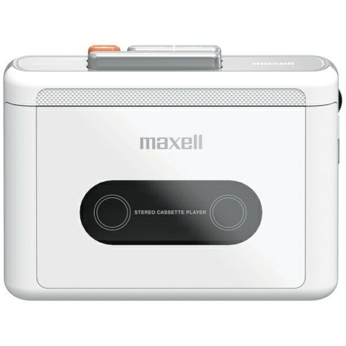 Maxell mxcp p100 - maxell, mxcp-p100
