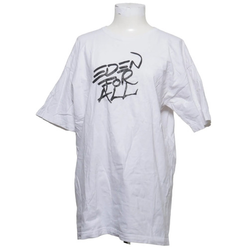 Herr von eden shirt - herr,