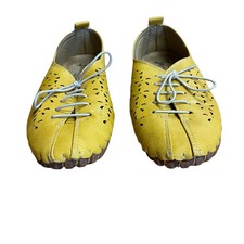 Annie G. Ballerinas Frauen