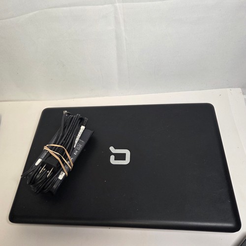 Compaq presario cq5 laptop - cq5,