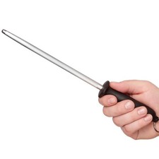 Böker Arbolito Classic