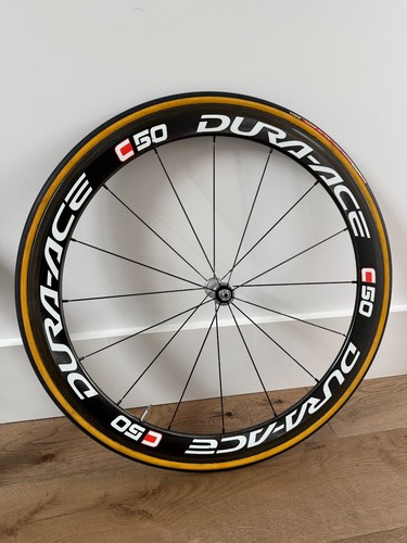 Team sky shimano dura ace - ex,