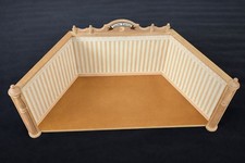 ❗✨☛ BODO HENNIG