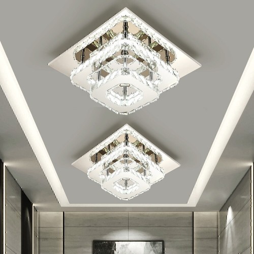 Led deckenlampe deckenleuchte - led,