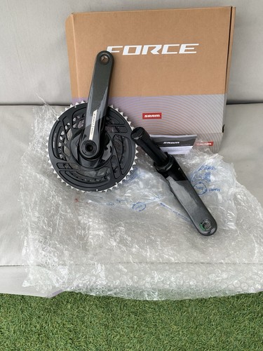 Sram force axs - sram,