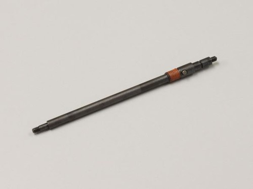 Kugel differentialwelle kyosho - differentialwelle,
