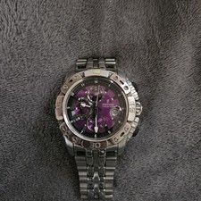 Festina Chrono Bike 47,4mm