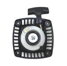 SEILZUGSTARTER PULLSTARTER