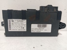 6135694383401 STEUERGERÄT