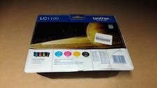 Brother LC-1100VALBP