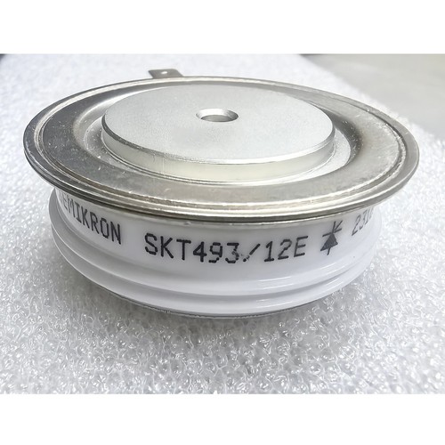 1pcs brand new control - 1pcs,