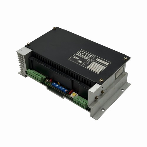 Keb combivert 200 - keb,