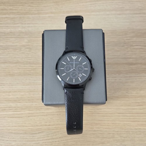 Emporio armani ar2461 - emporio,