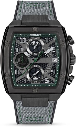 Ducati dtwgo0001502 quarzwerk - dtwgo0001502,
