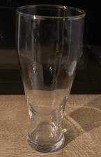 Bierglas 0,5 Liter