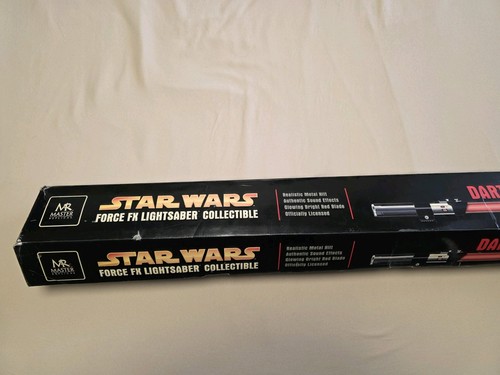 Darth vader force - darth,