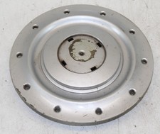 Nabenabdeckung Alufelge Mini One R50 R53 1512572 16" Zoll