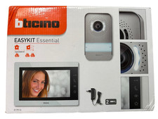 Bticino 317913 EasyKit