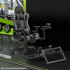 Hottoby flight simulator - hottoby,