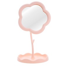 Schminktisch Spiegel