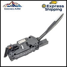 Automatik Schaltknauf Citroen