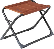 Dukdalf Adagio Beinauflage