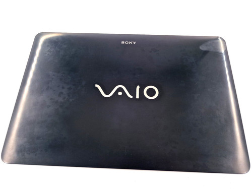Sony vaio svf15 lcd - svf15, display