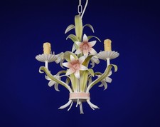 Vintage französischer 80er