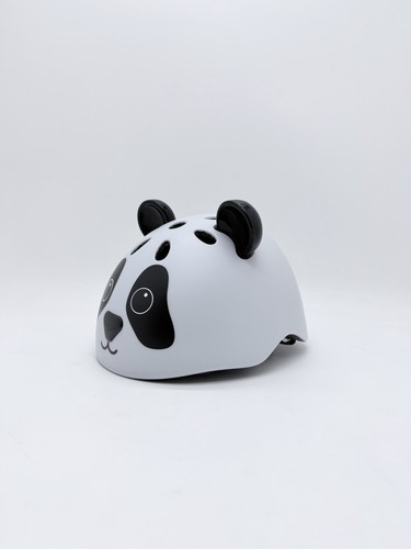 Hudora 84921 kinderhelm - hudora,