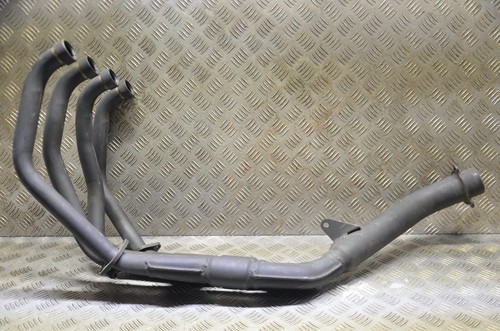 Honda cbr900 cbr 900 - honda,