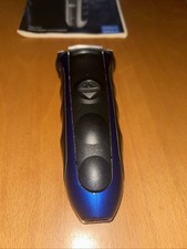 Rasierer Braun Serie 5 Type 530S-4,ohne Ladegerät, mit Bedienungsanleitungen,