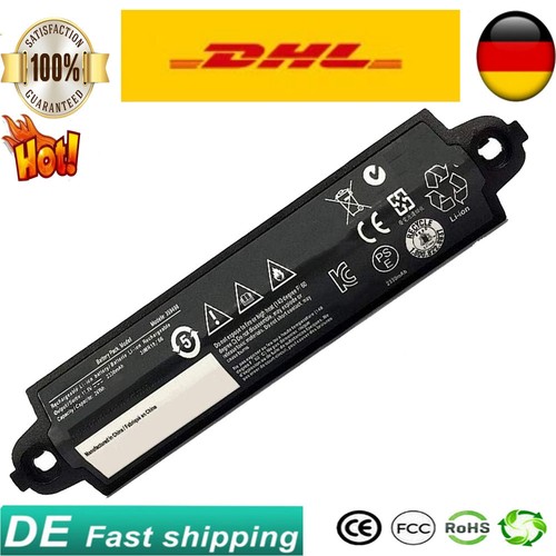 359495 akku ersatz für bose - 359495,