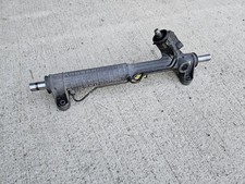 ZF Lenkgetriebe VW T4