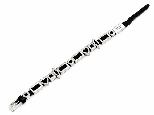Jette joop sterling silber - sterling, 925