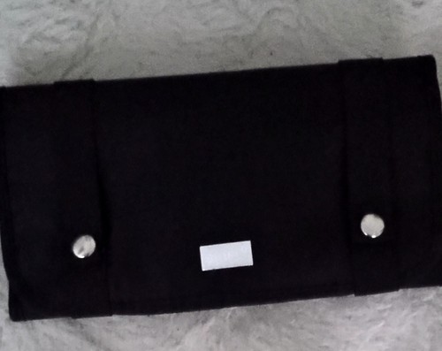 Sibel werkzeugtasche pinsel - sibel,, pinsel-