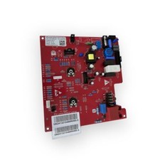 ELEKTRONIKKARTE KOMPATIBEL